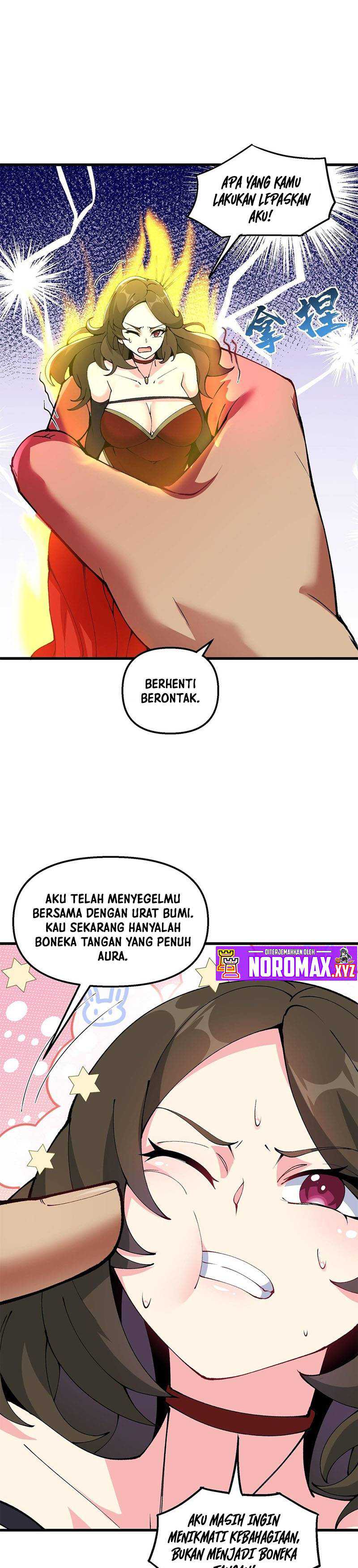Panel 2
