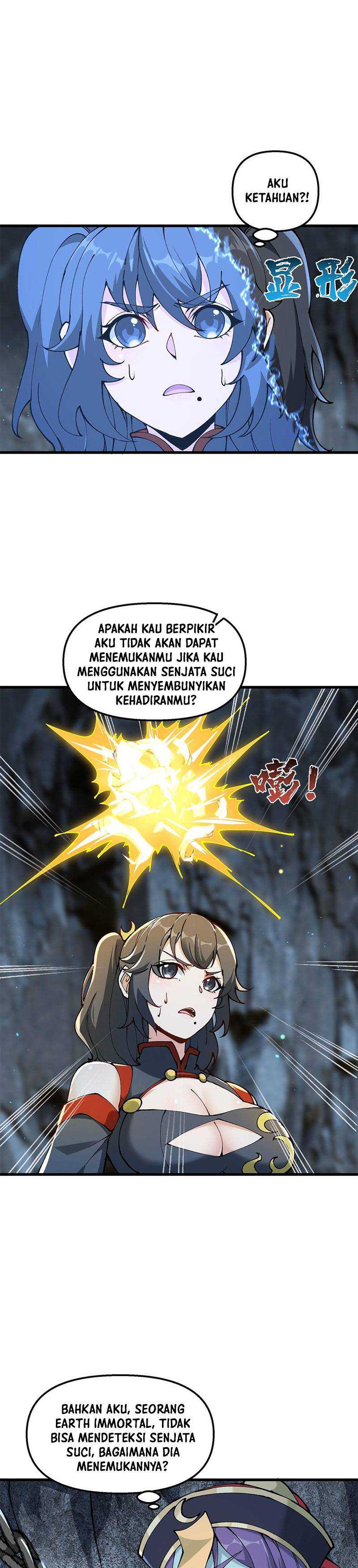 Panel 22