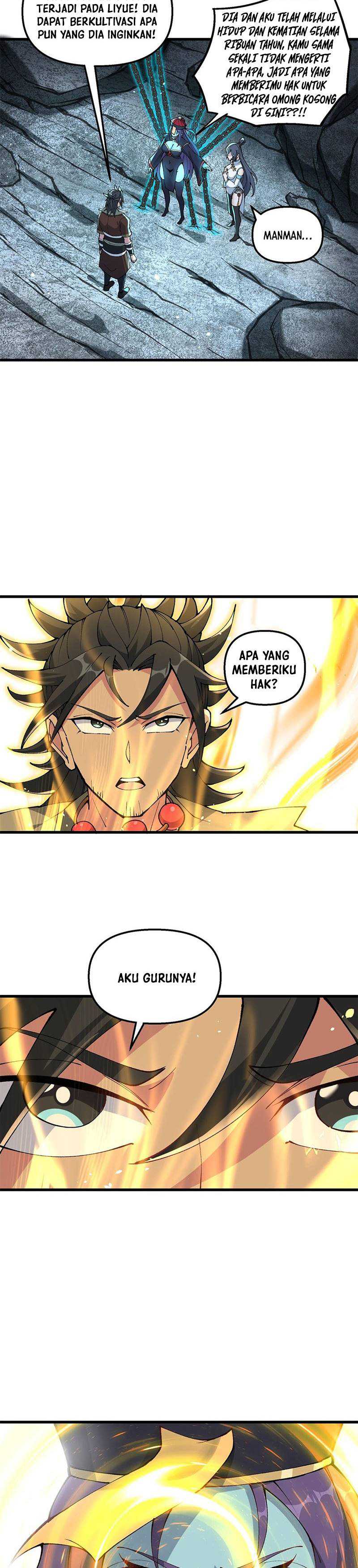 Panel 17