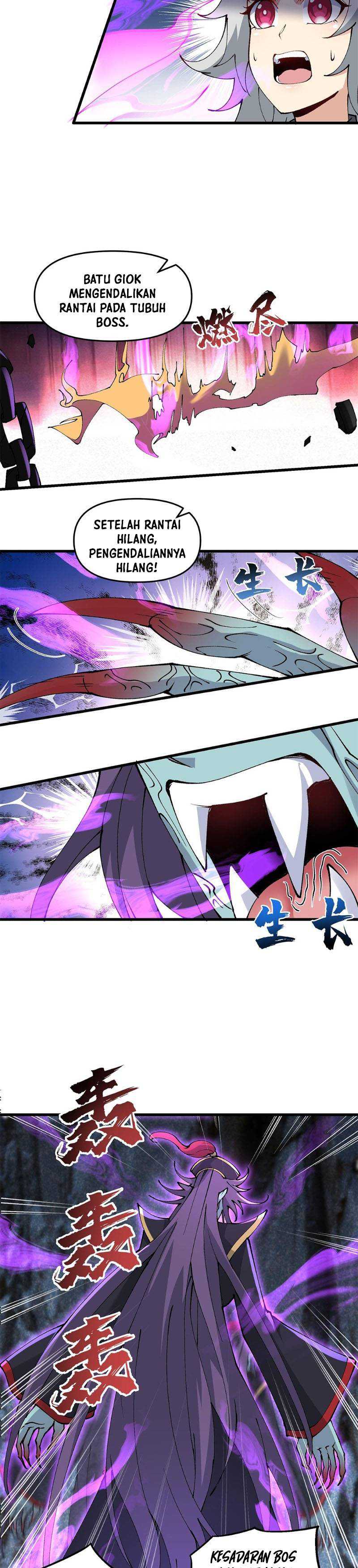 Panel 26