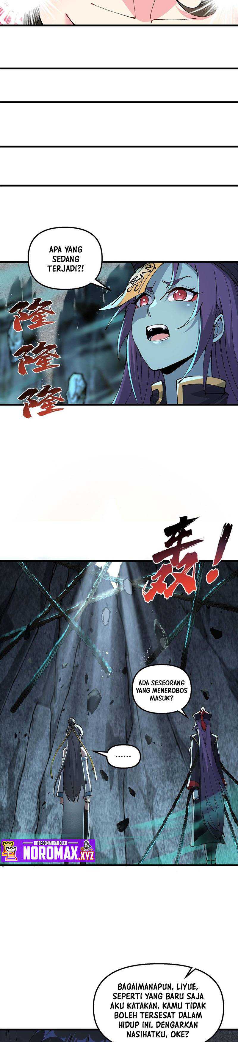 Panel 10