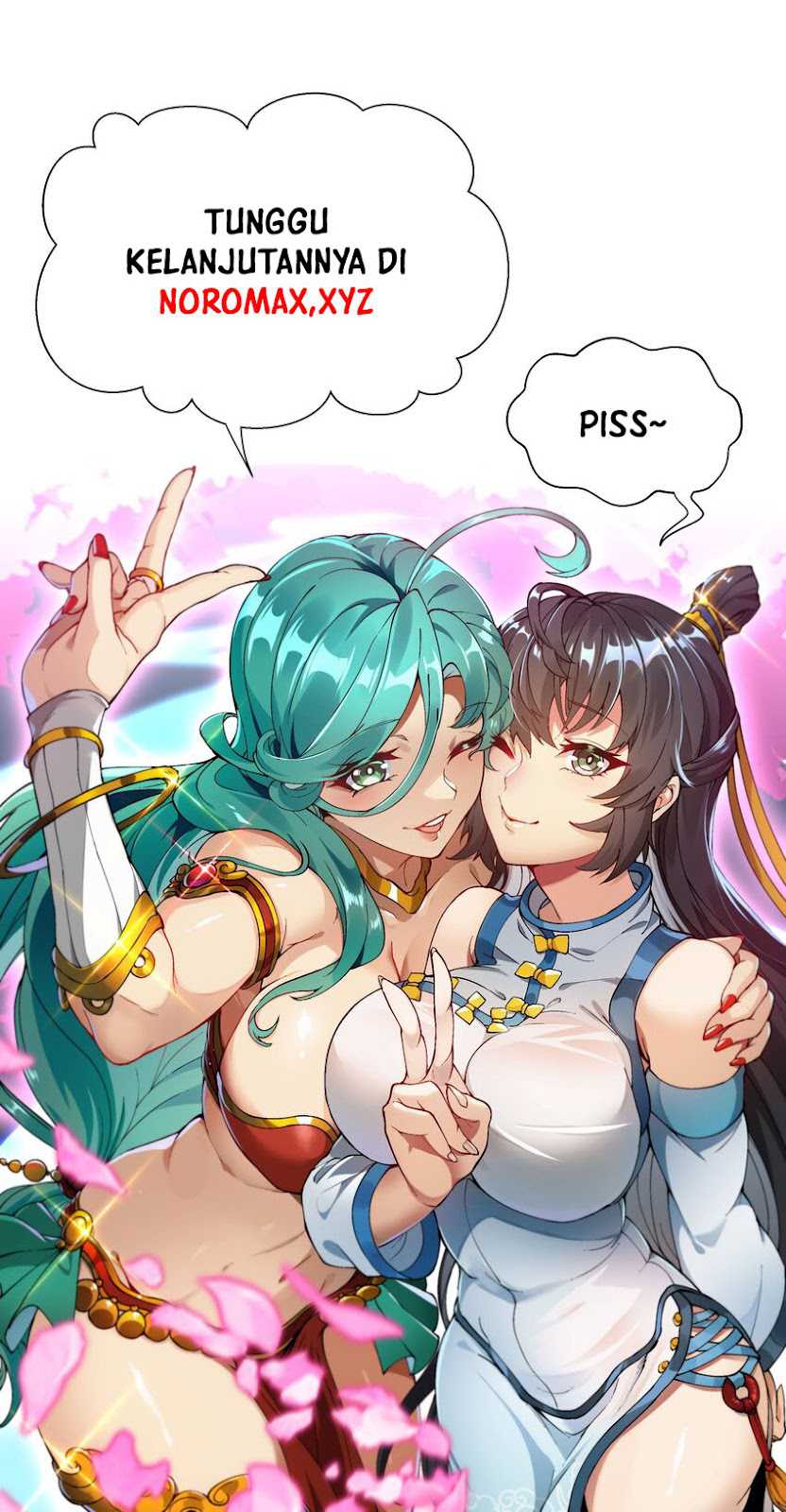 Panel 29