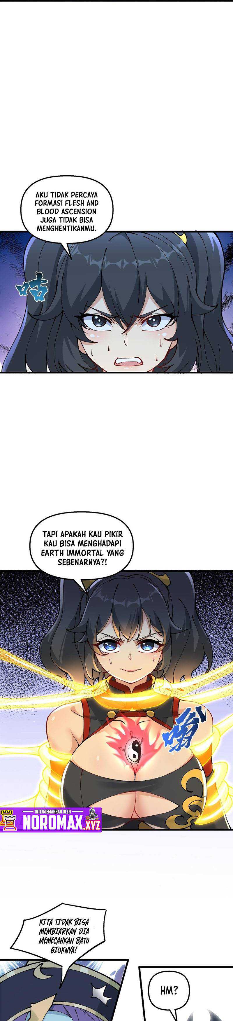 Panel 24