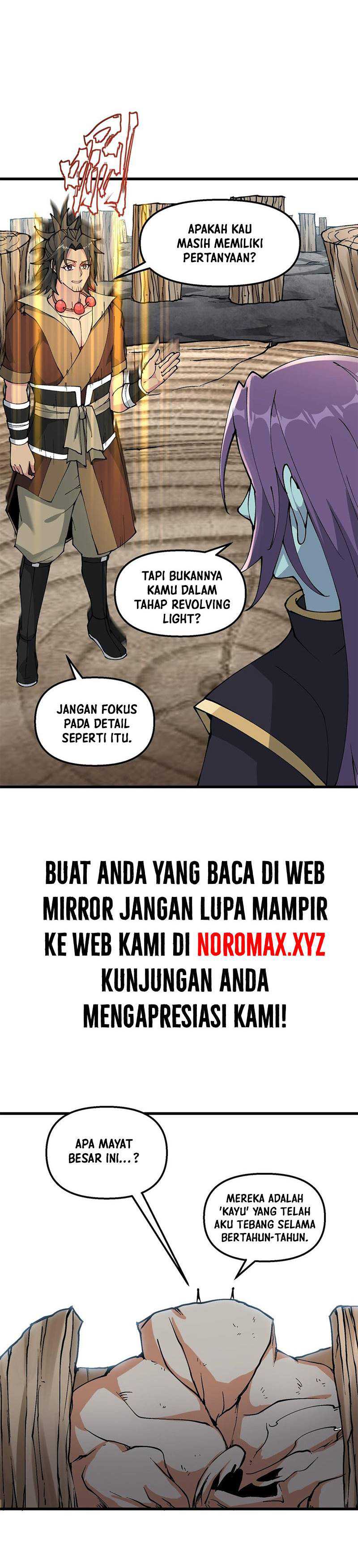 Panel 19