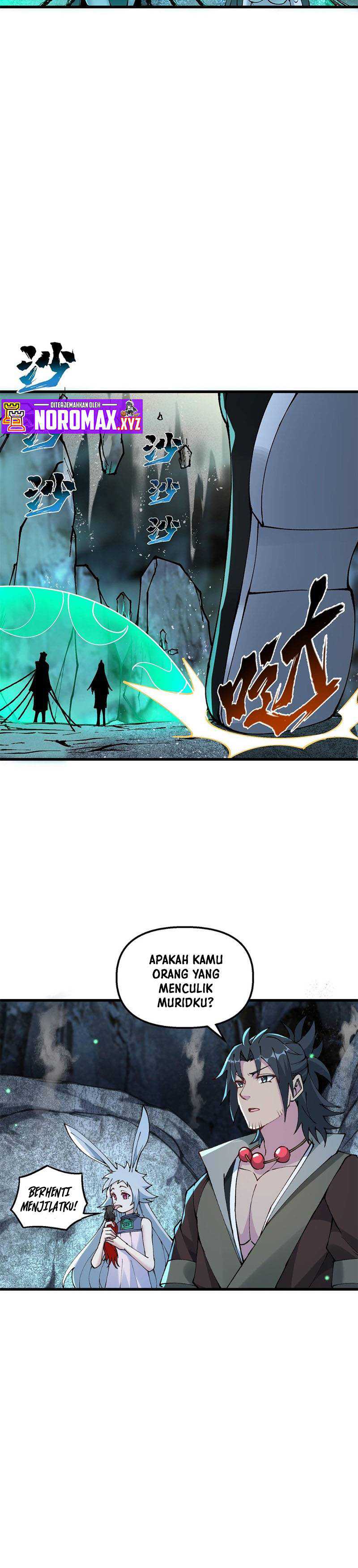 Panel 12