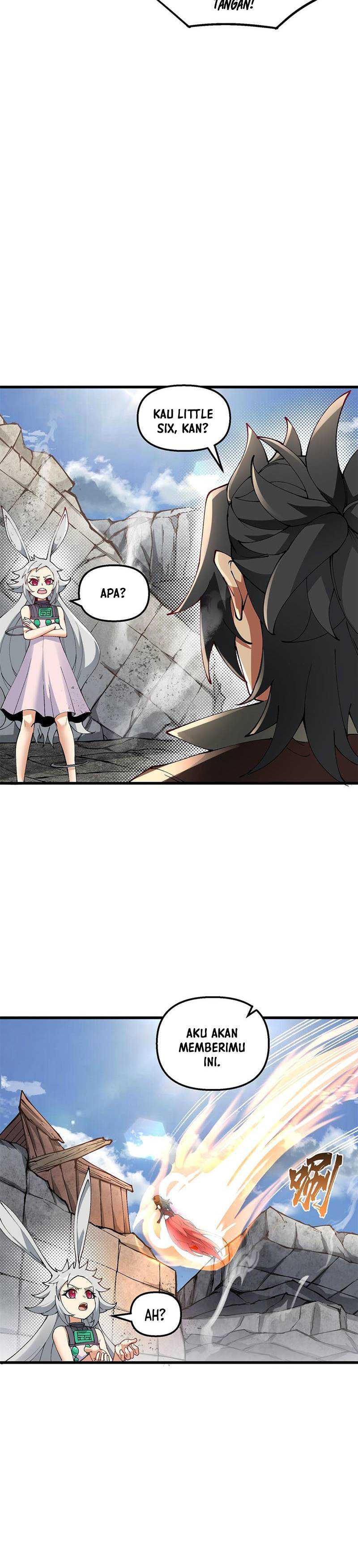 Panel 3