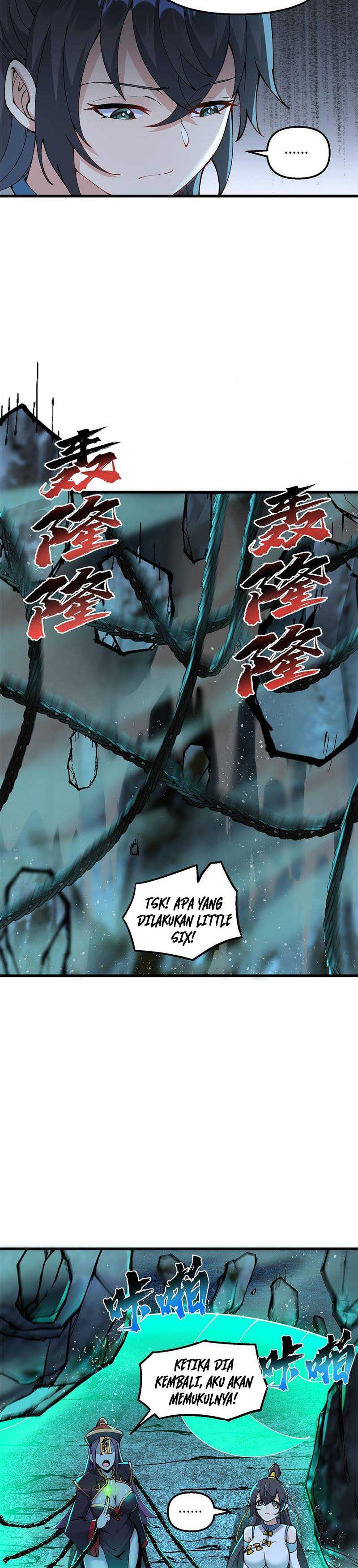 Panel 11
