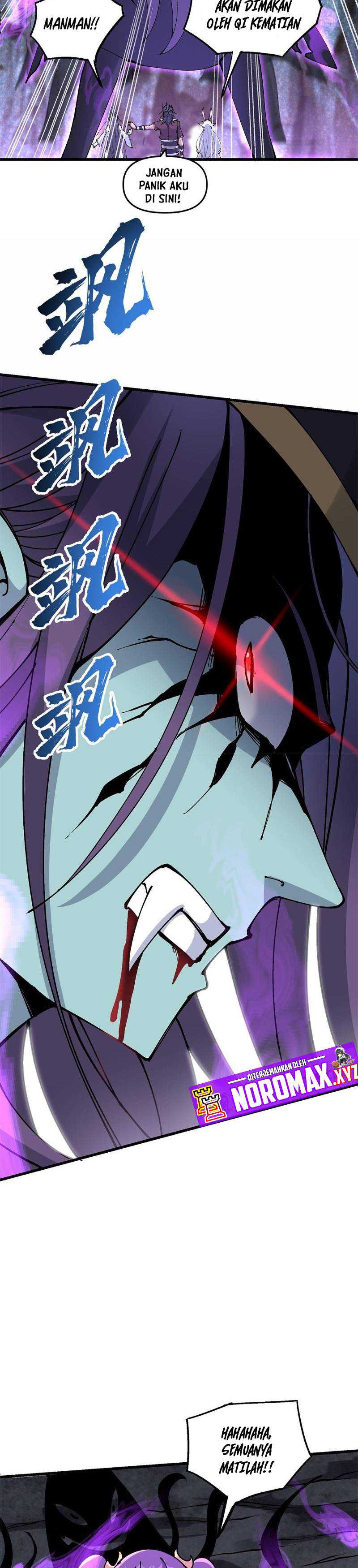 Panel 27