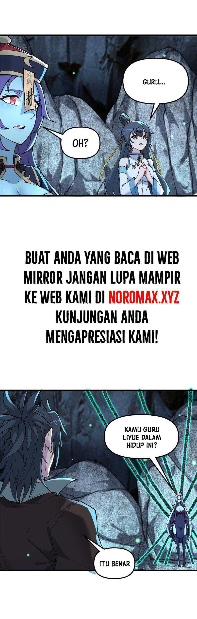 Panel 13