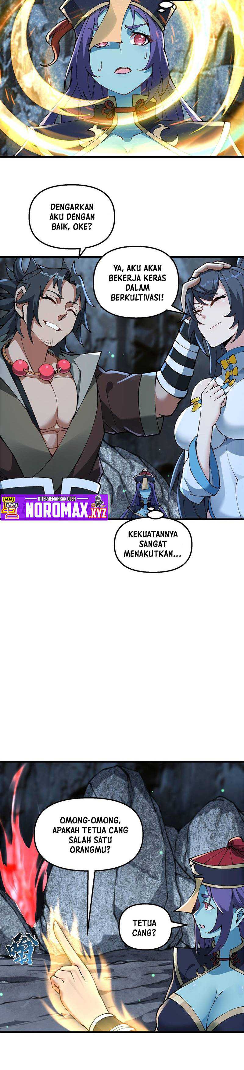 Panel 21