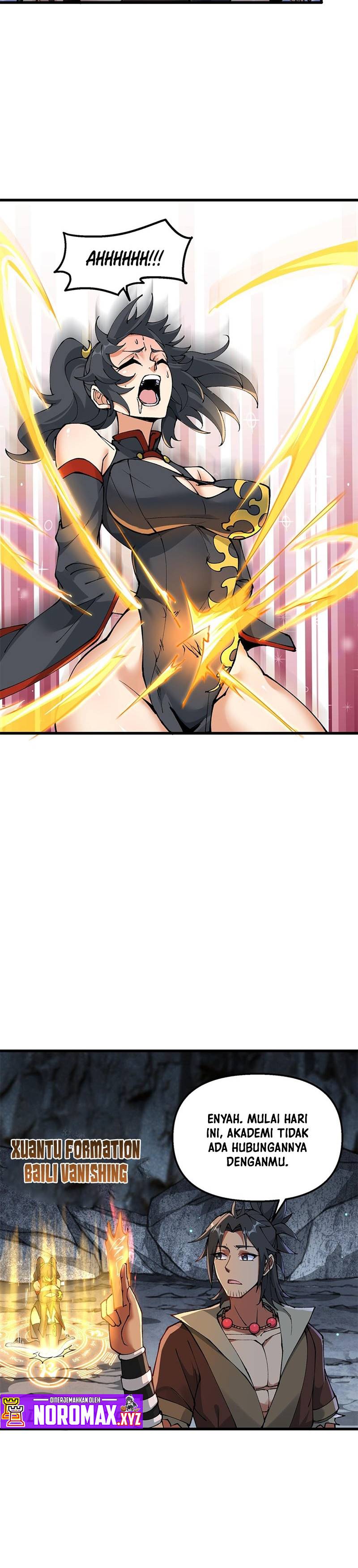 Panel 15