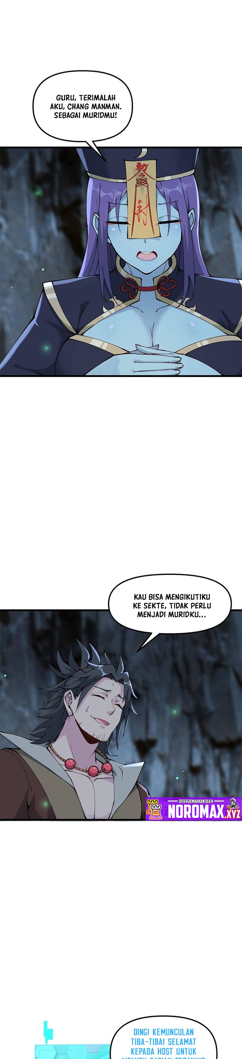 Panel 18