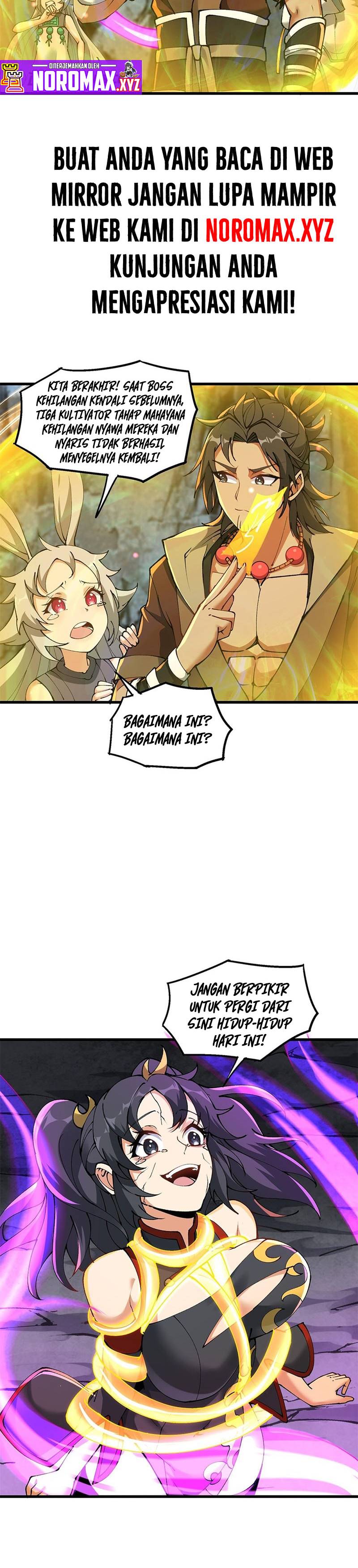 Panel 3