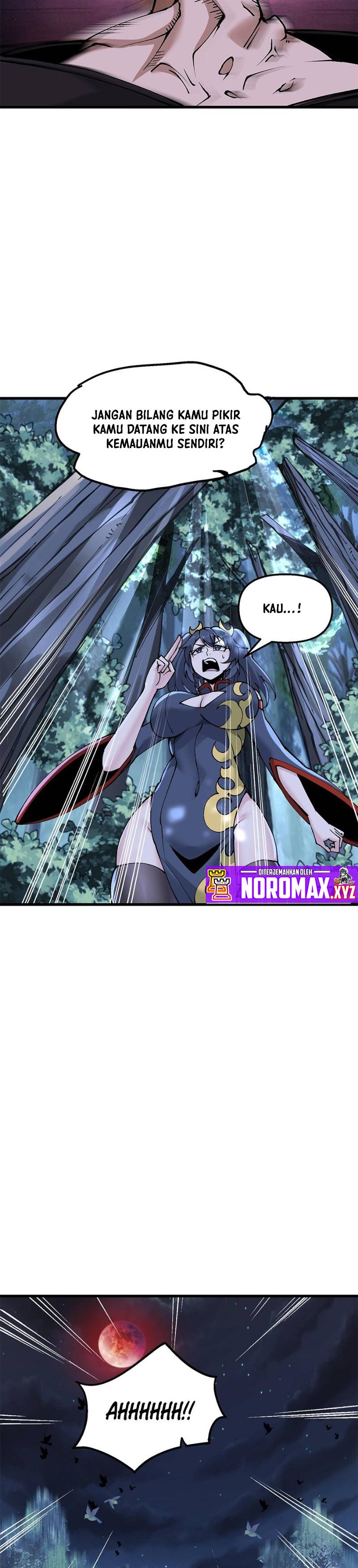 Panel 24