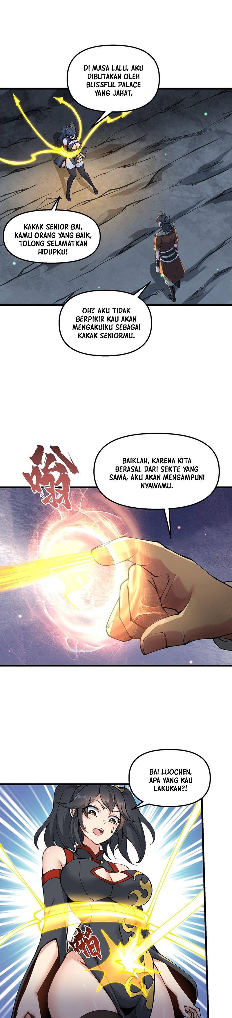 Panel 14