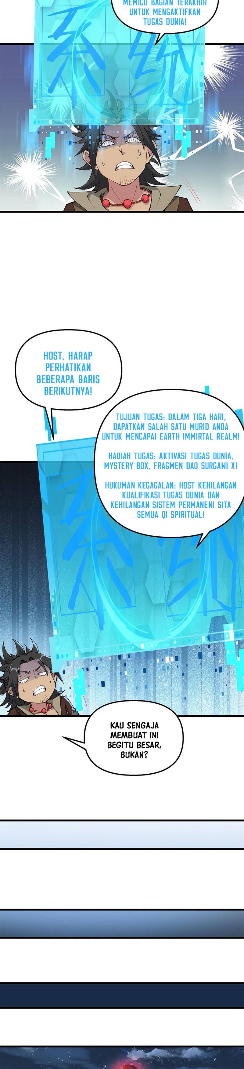 Panel 19