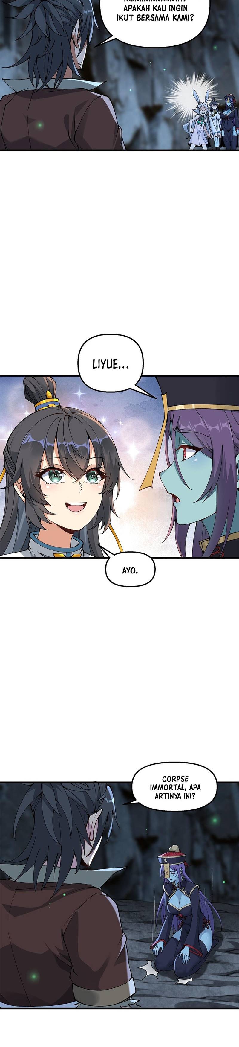 Panel 17