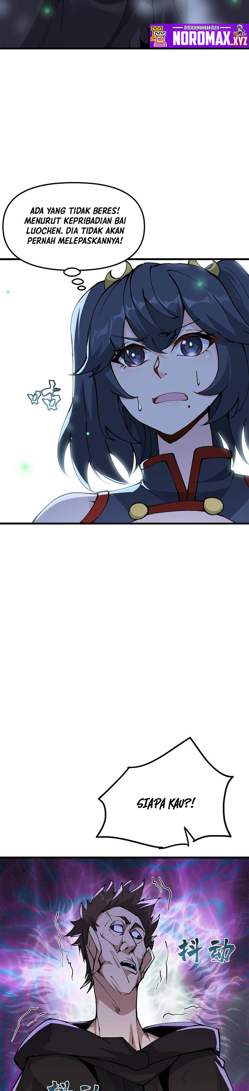 Panel 22
