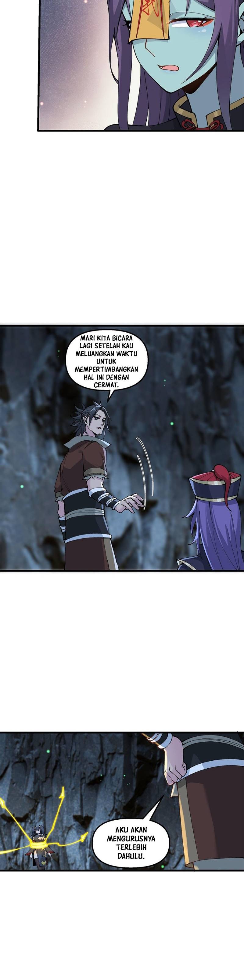 Panel 13