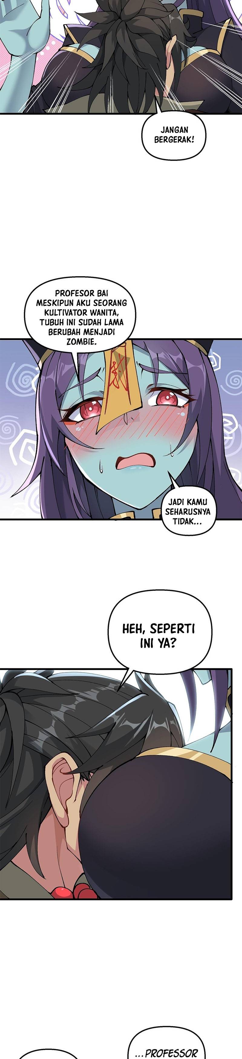 Panel 10
