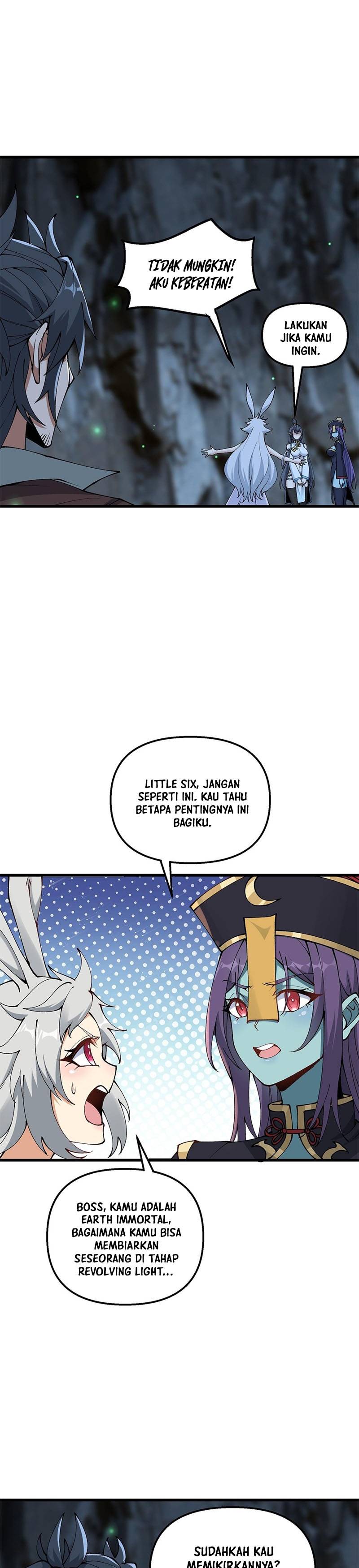 Panel 16