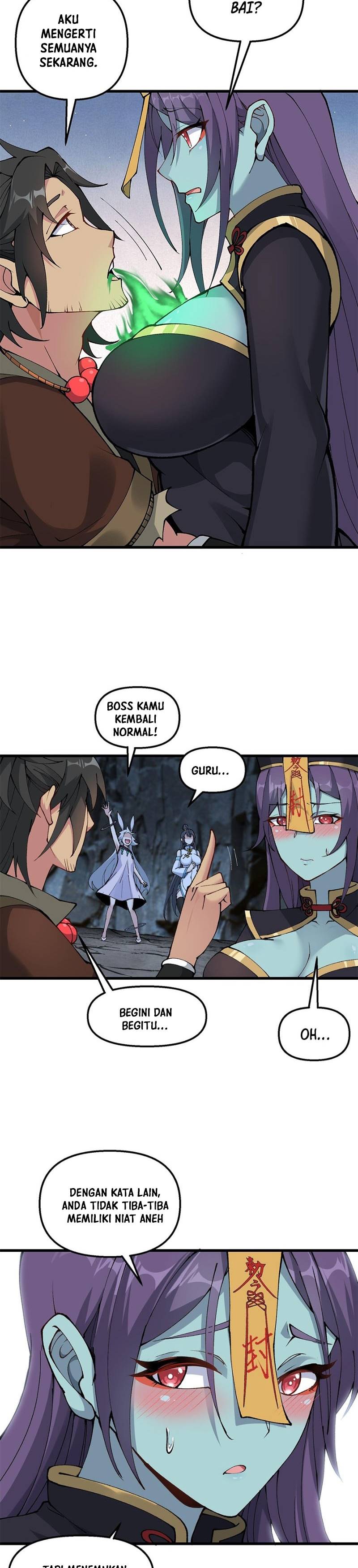 Panel 11