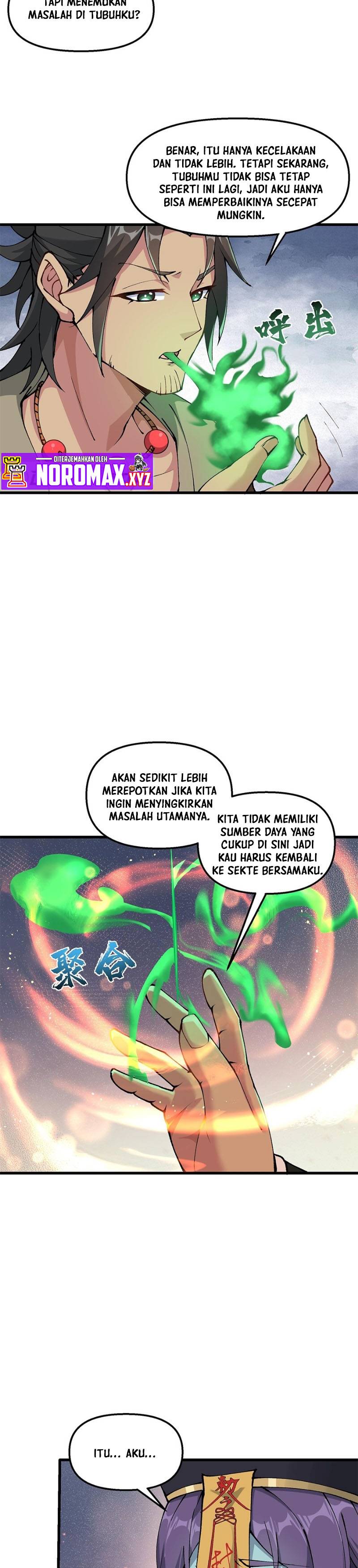 Panel 12