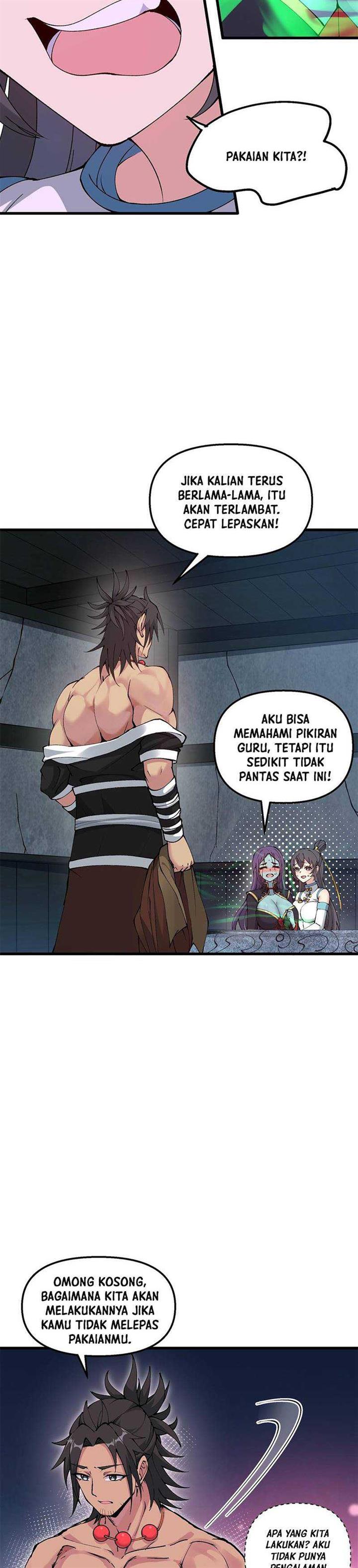 Panel 11
