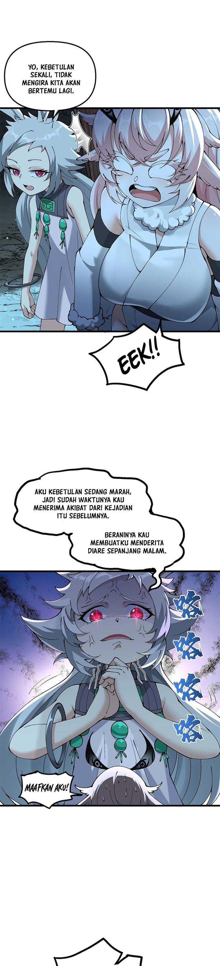 Panel 6