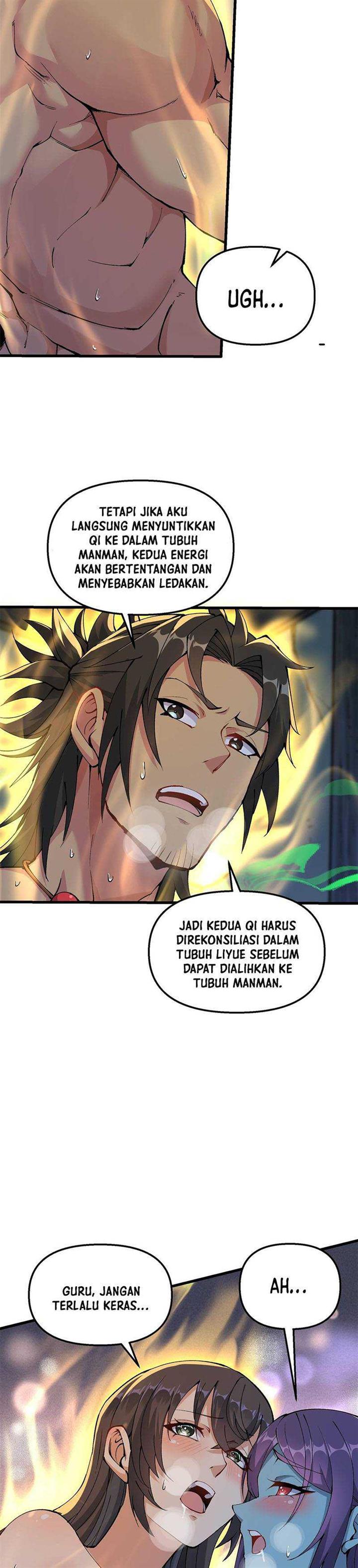 Panel 19