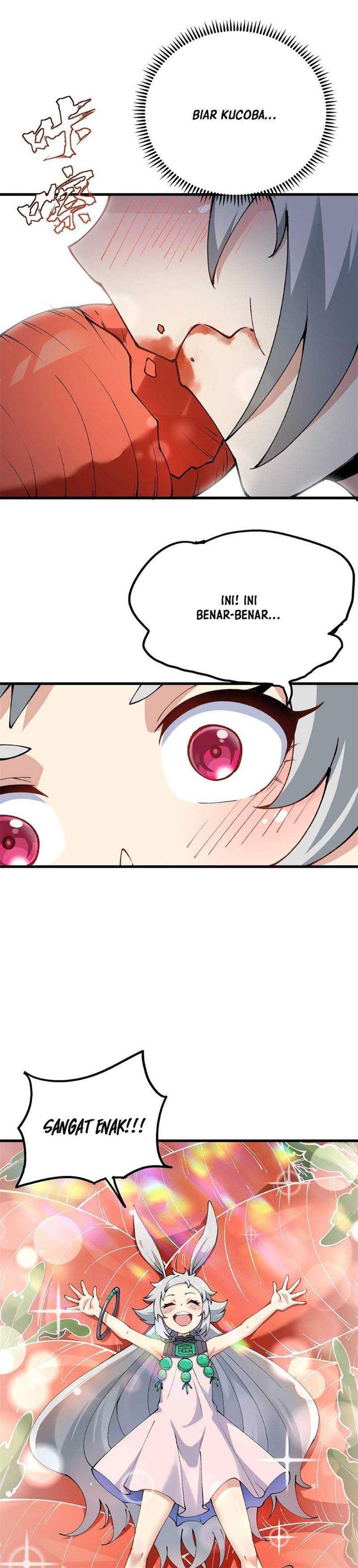 Panel 25