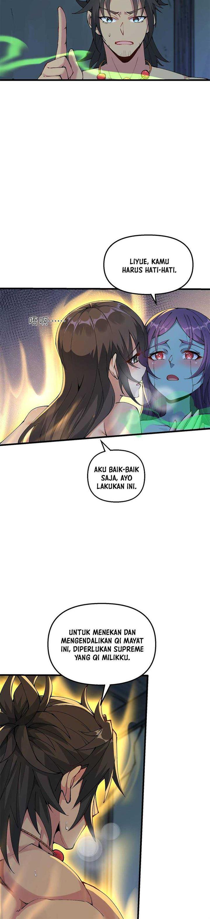 Panel 18