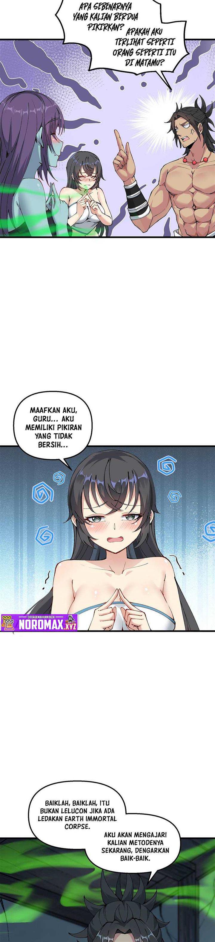 Panel 17