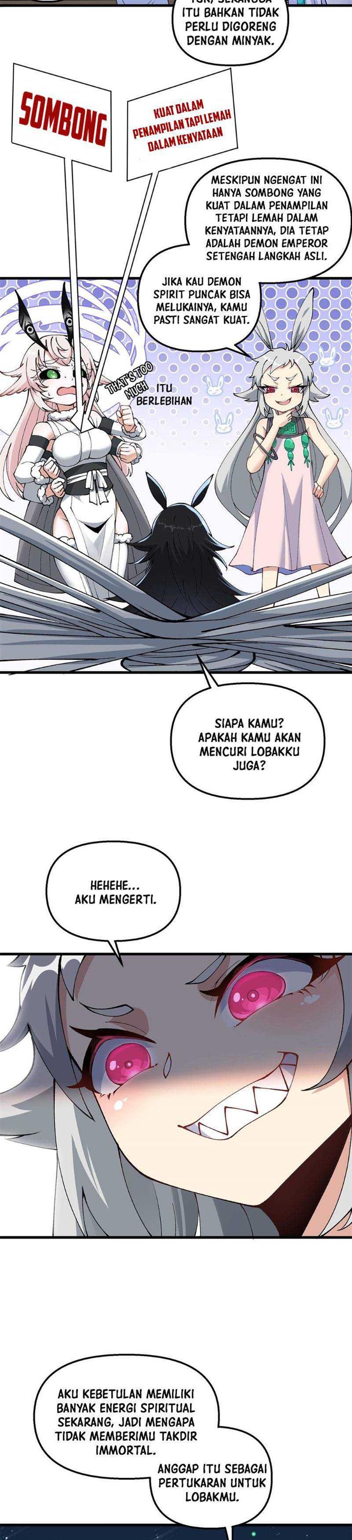 Panel 27