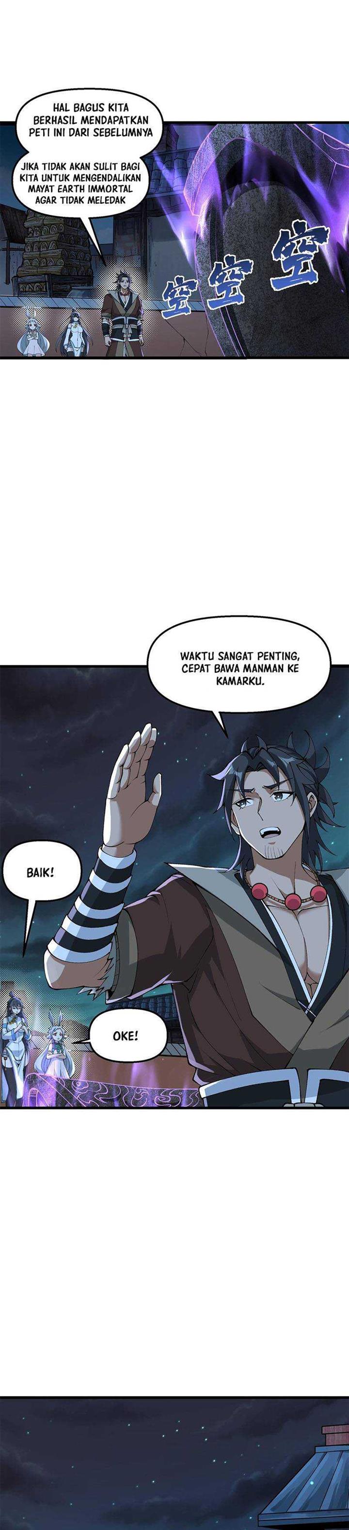 Panel 4