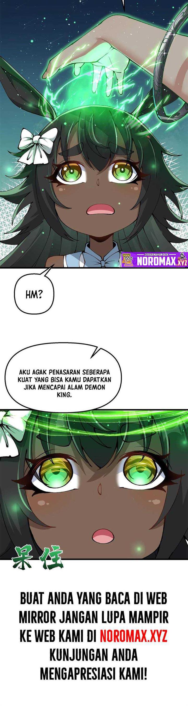 Panel 28
