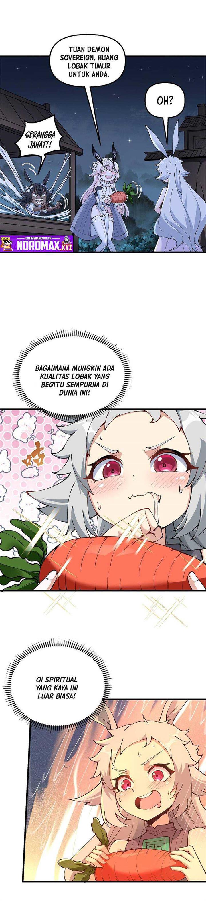 Panel 24