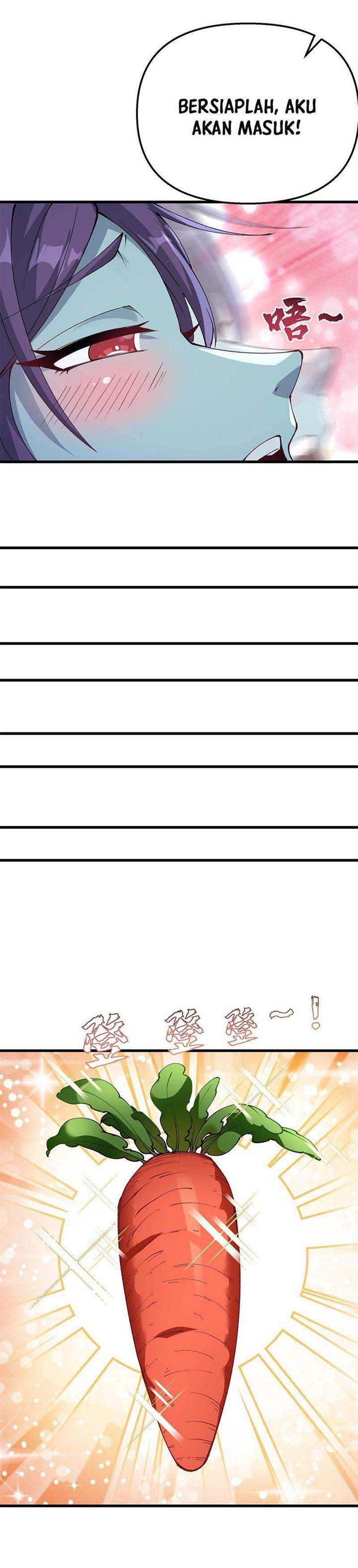 Panel 23