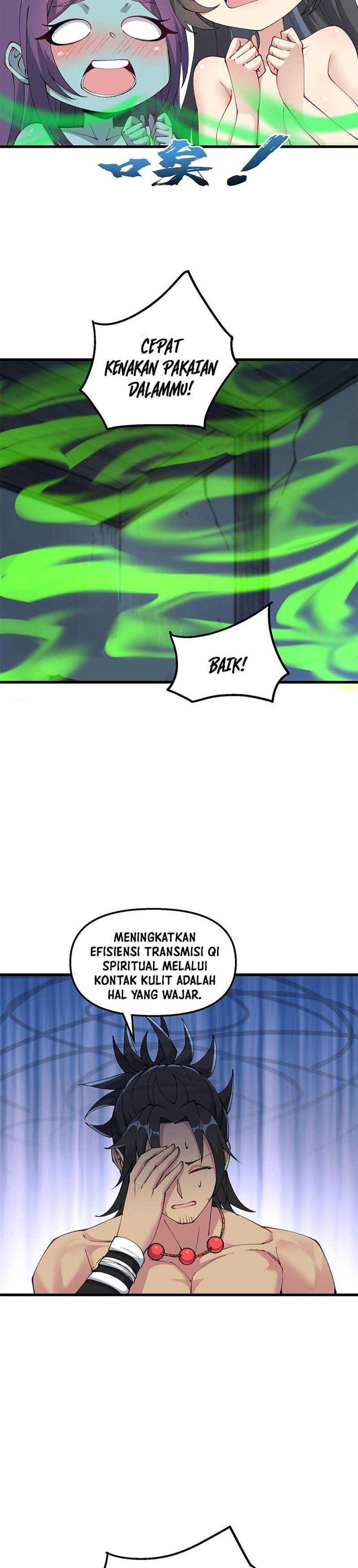 Panel 16