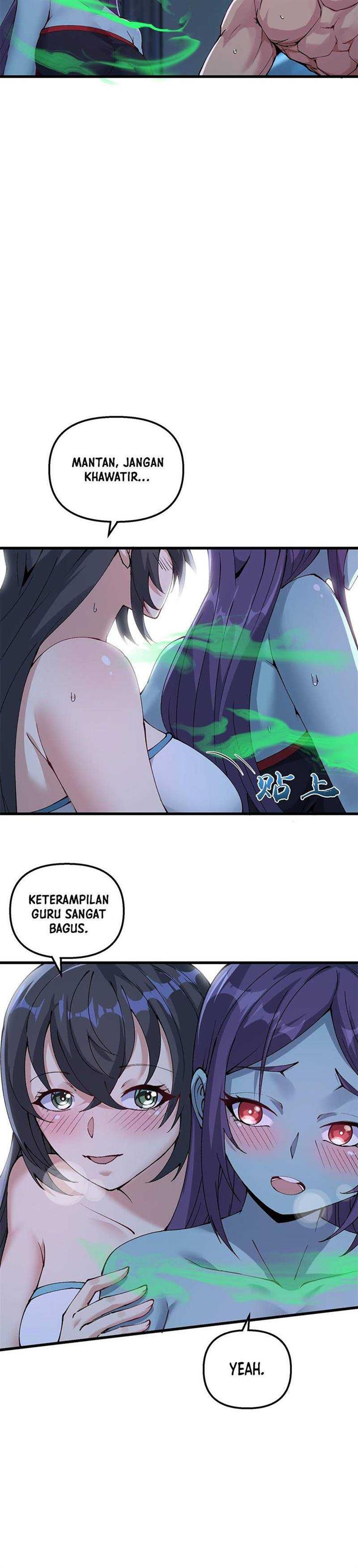 Panel 22