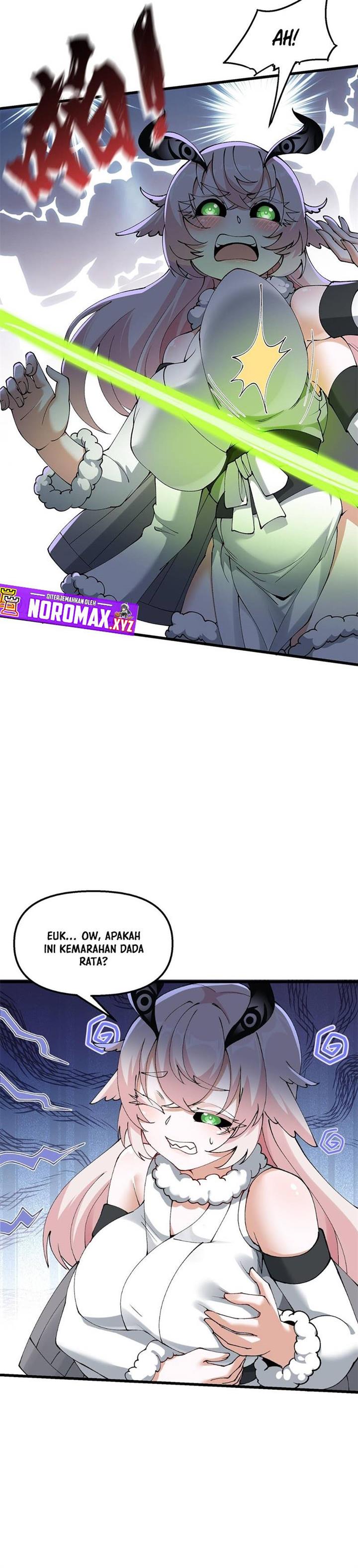 Panel 11