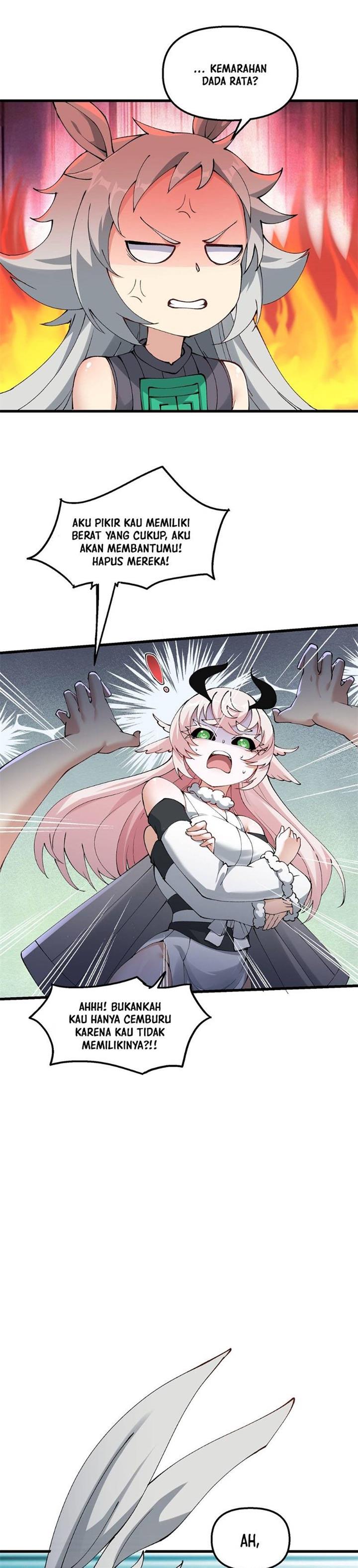 Panel 12