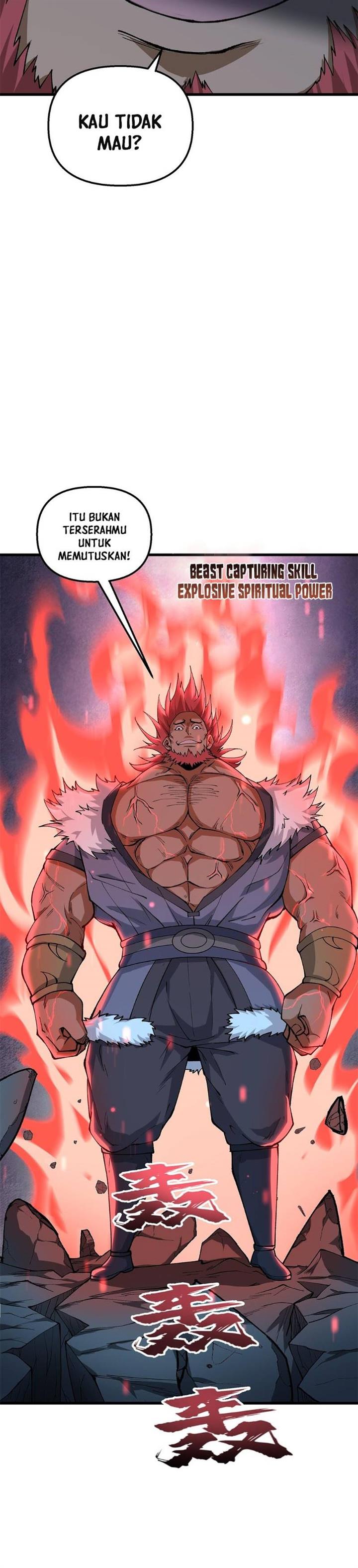 Panel 30