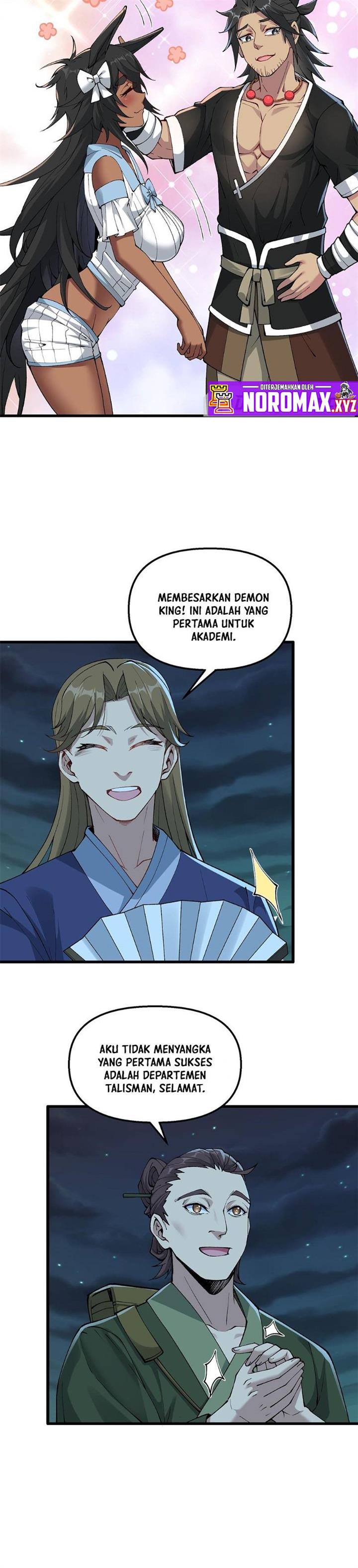 Panel 27