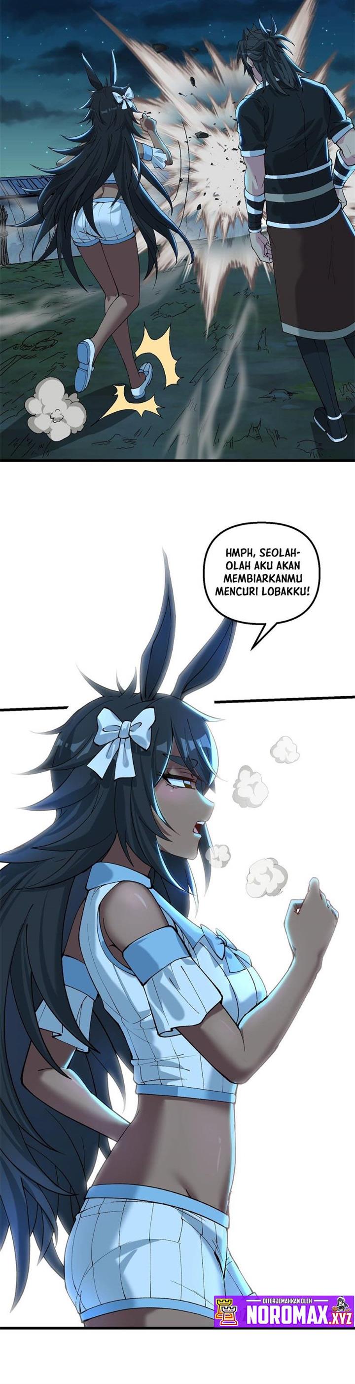 Panel 16