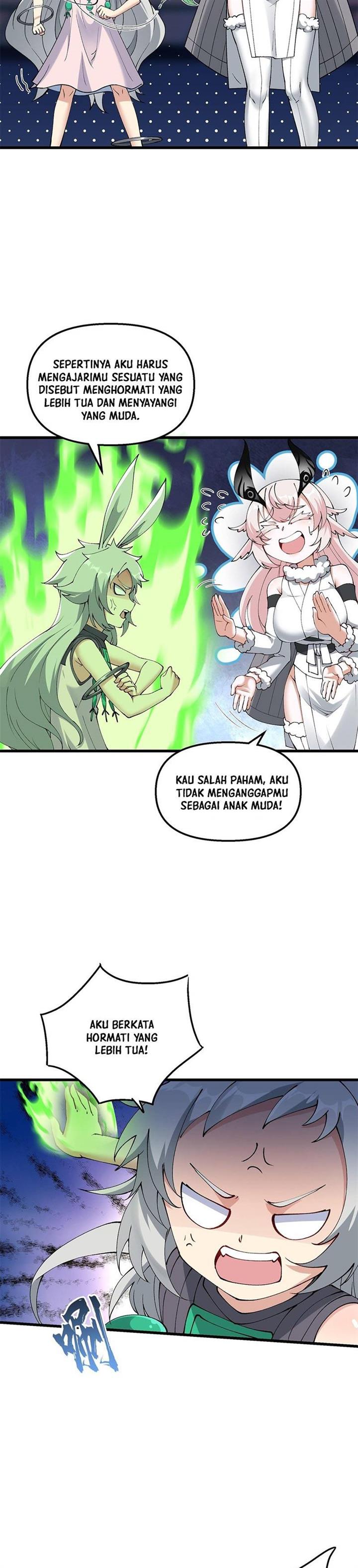 Panel 10