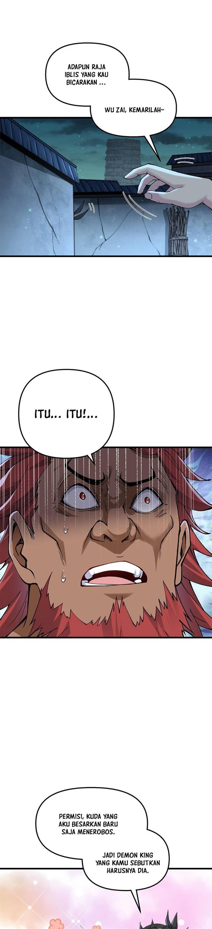 Panel 26