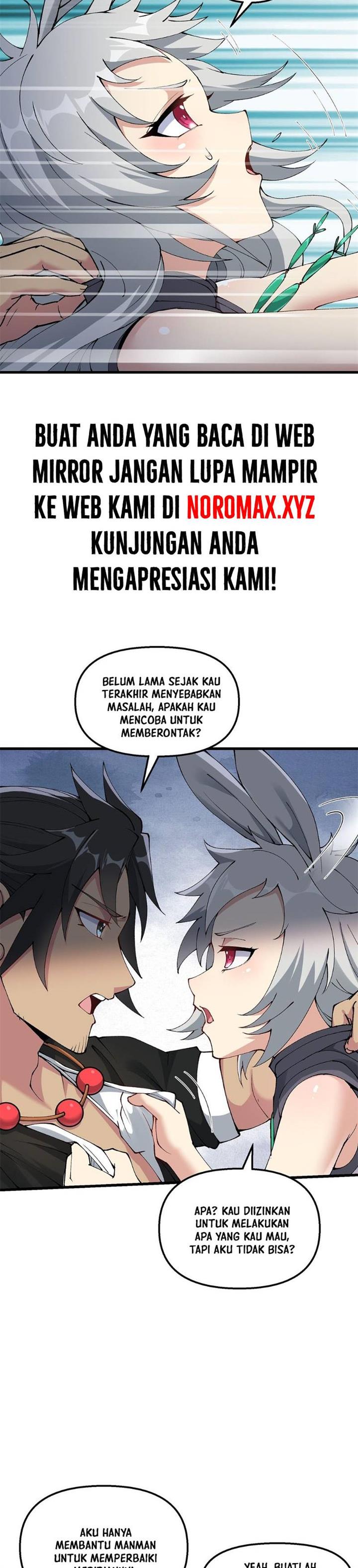 Panel 13