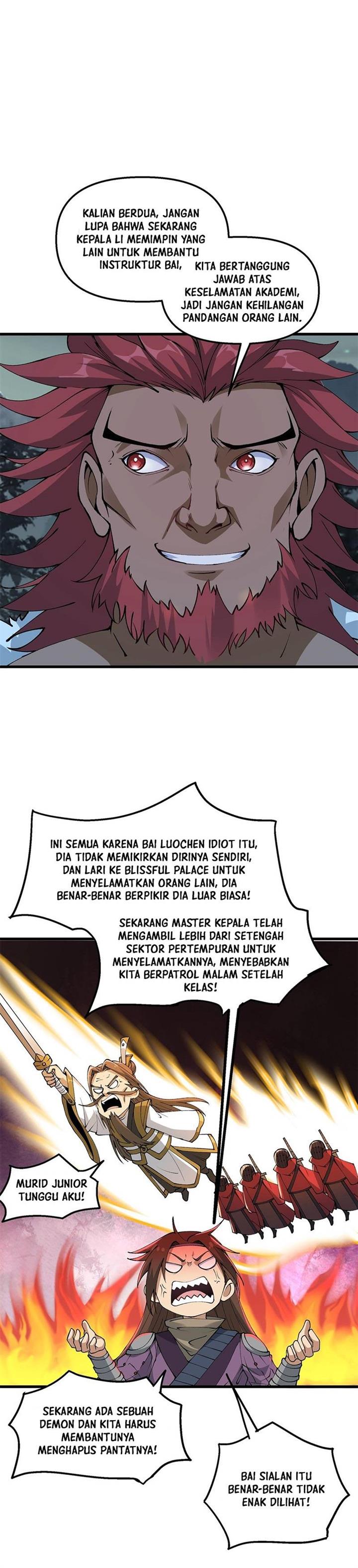 Panel 21