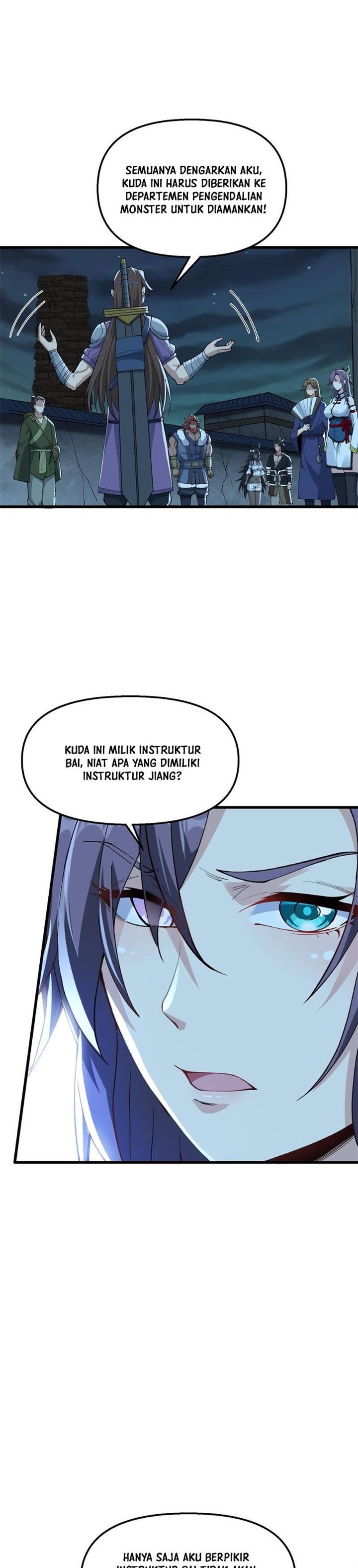 Panel 28